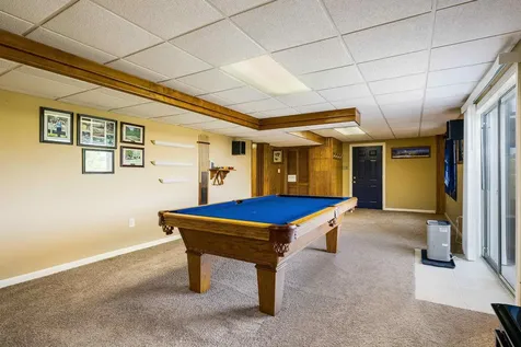 49 Johns Valley Drive Fishersville VA 22939