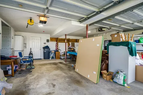 49 Johns Valley Drive Fishersville VA 22939