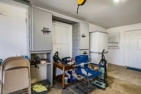 49 Johns Valley Drive Fishersville VA 22939