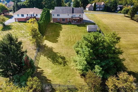 49 Johns Valley Drive Fishersville VA 22939