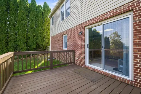 49 Johns Valley Drive Fishersville VA 22939