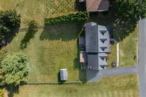 49 Johns Valley Drive Fishersville VA 22939