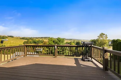 49 Johns Valley Drive Fishersville VA 22939