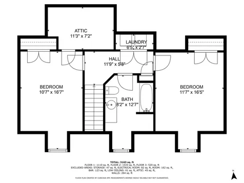 49 Johns Valley Drive Fishersville VA 22939