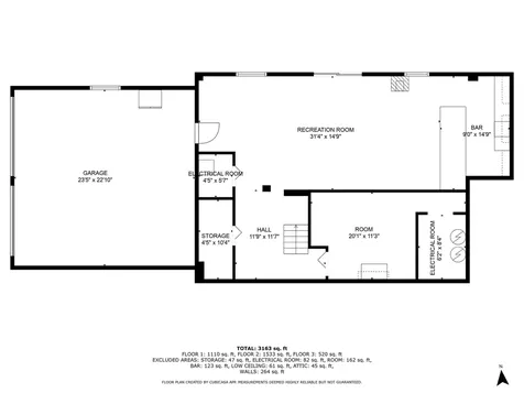 49 Johns Valley Drive Fishersville VA 22939