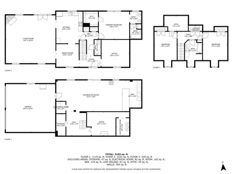 49 Johns Valley Drive Fishersville VA 22939