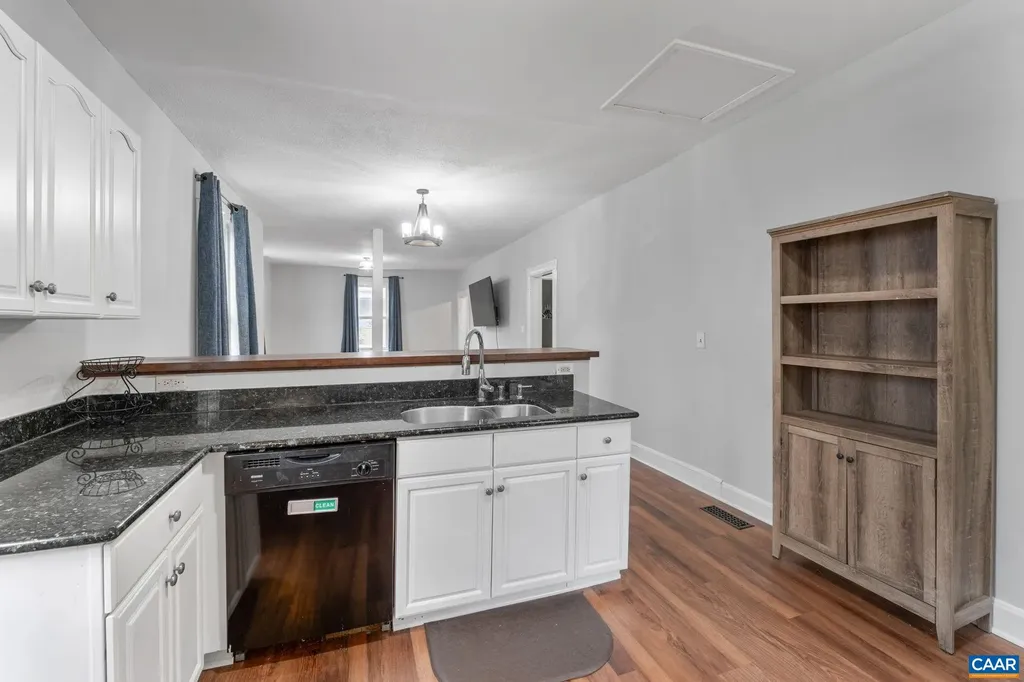 800 Anderson Street Charlottesville VA 22903