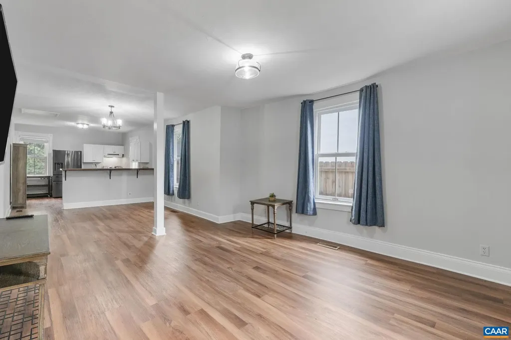 800 Anderson Street Charlottesville VA 22903