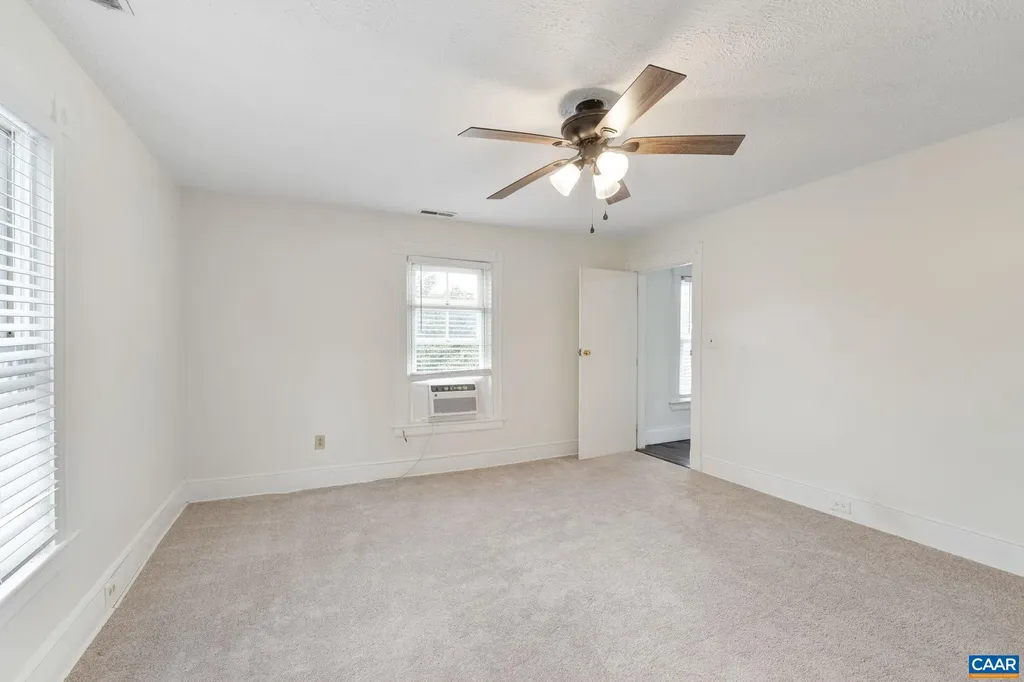 800 Anderson Street Charlottesville VA 22903