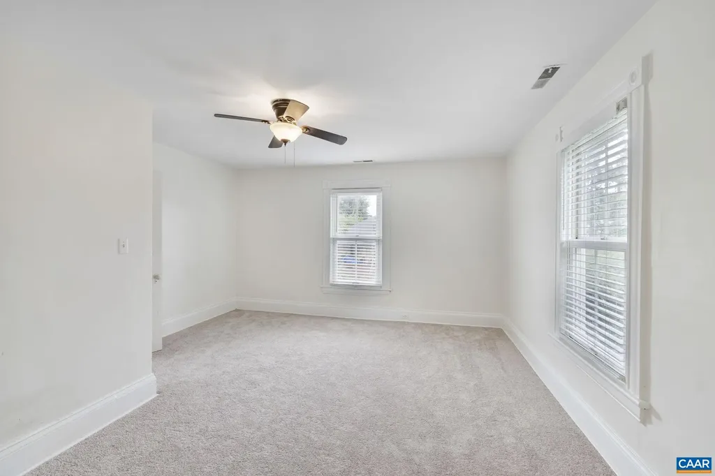 800 Anderson Street Charlottesville VA 22903