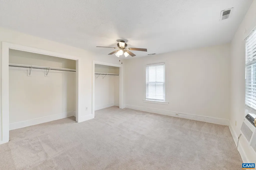 800 Anderson Street Charlottesville VA 22903