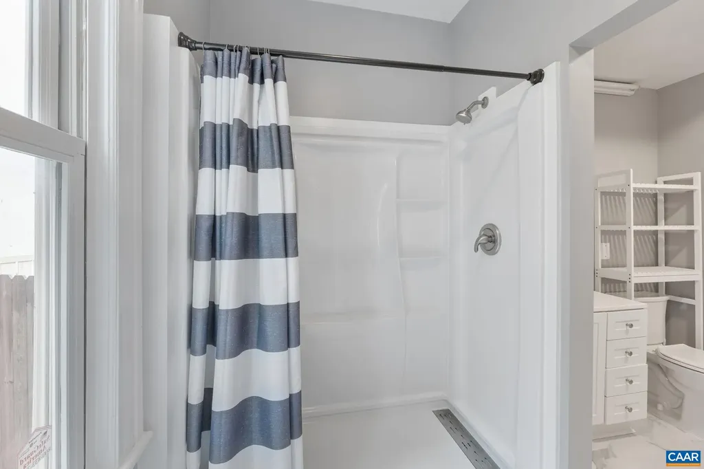 800 Anderson Street Charlottesville VA 22903