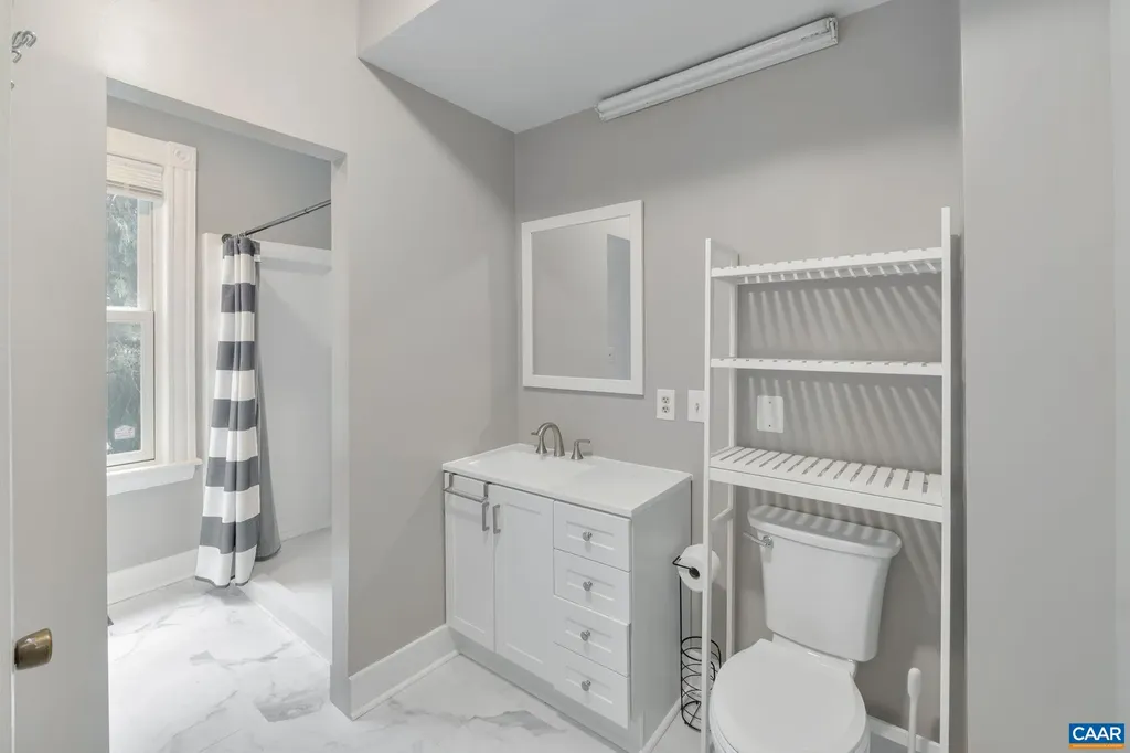 800 Anderson Street Charlottesville VA 22903