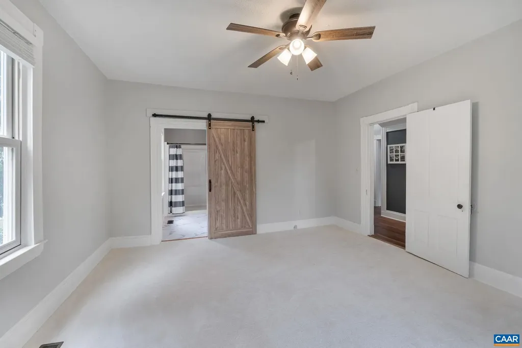 800 Anderson Street Charlottesville VA 22903