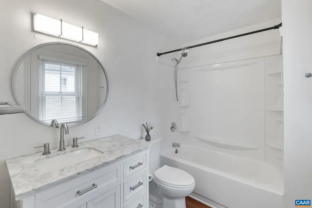 800 Anderson Street Charlottesville VA 22903