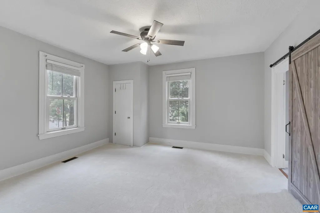 800 Anderson Street Charlottesville VA 22903