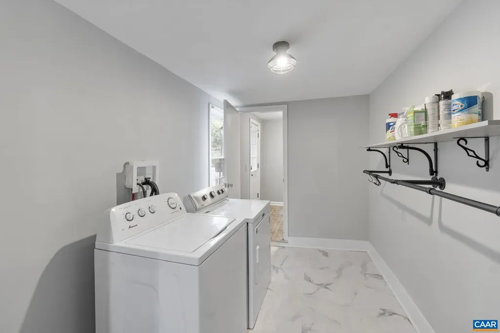 800 Anderson Street Charlottesville VA 22903