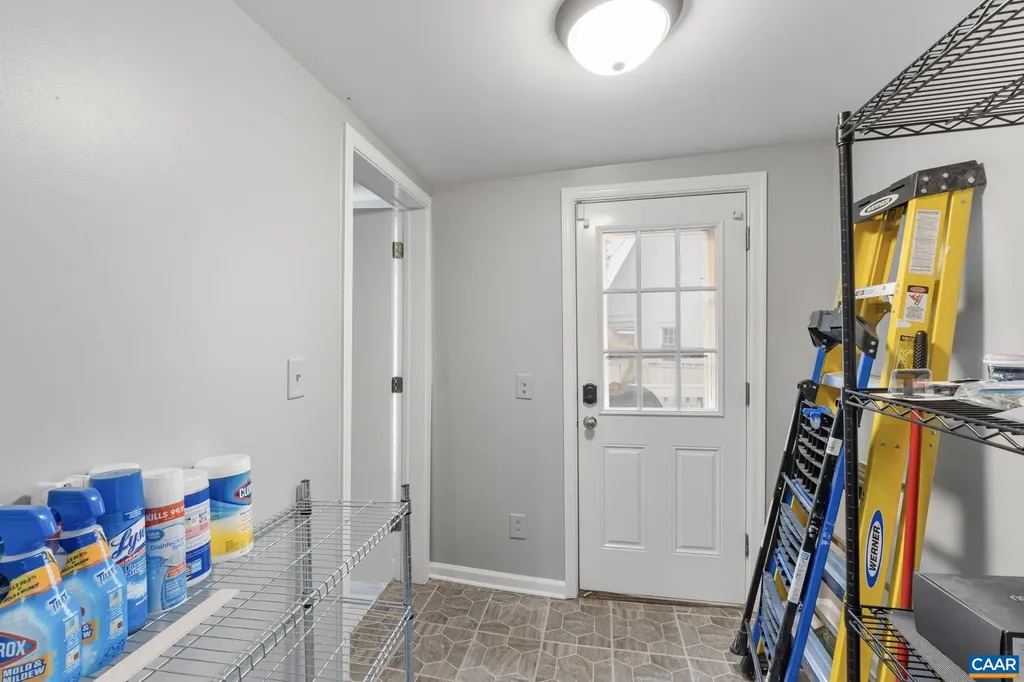 800 Anderson Street Charlottesville VA 22903