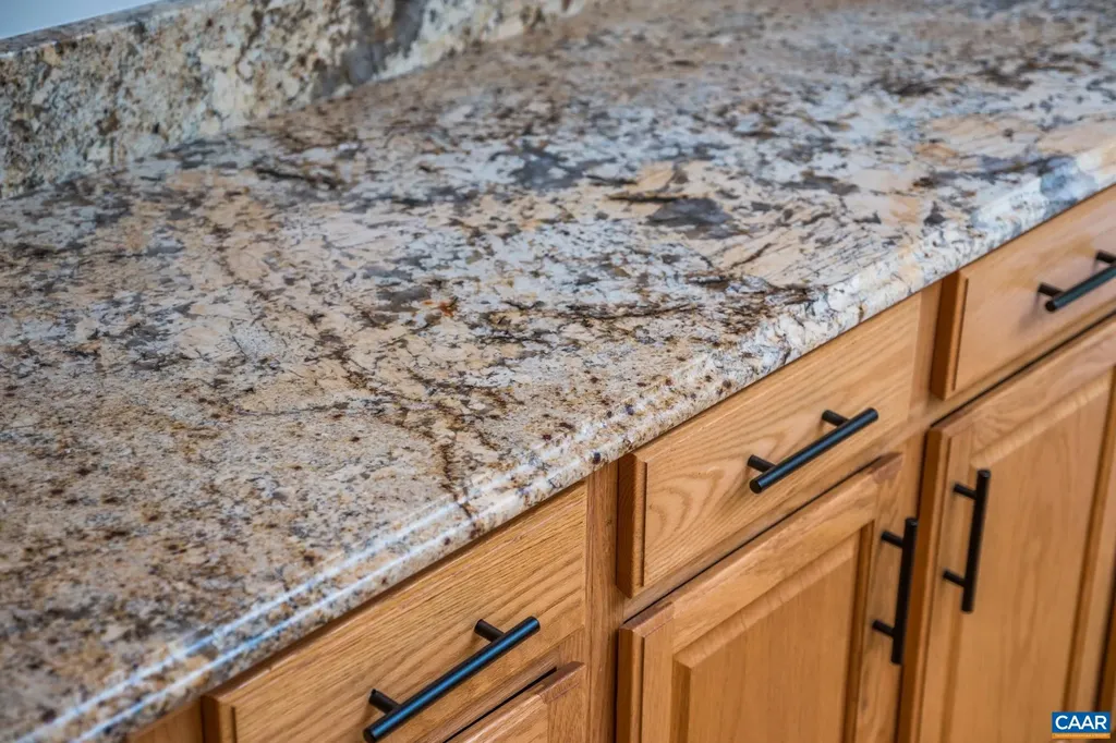 3070 Chimney Ridge Charlottesville VA 22911