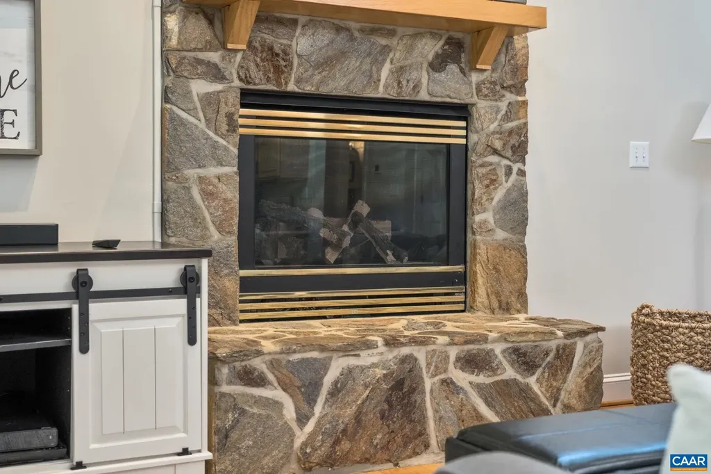 3070 Chimney Ridge Charlottesville VA 22911