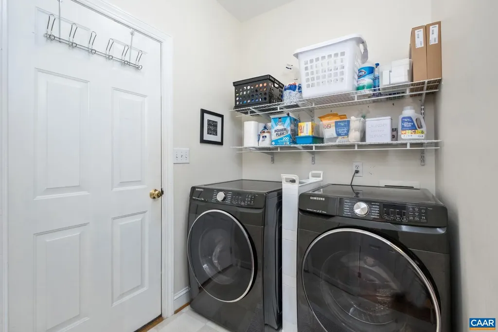 3070 Chimney Ridge Charlottesville VA 22911