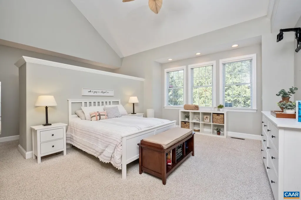 3070 Chimney Ridge Charlottesville VA 22911