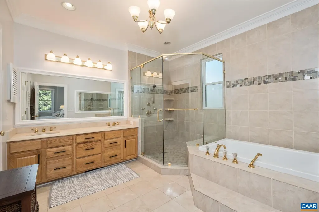 3070 Chimney Ridge Charlottesville VA 22911