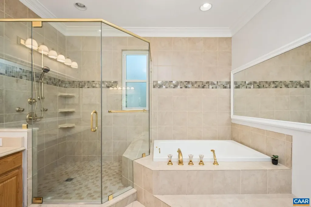 3070 Chimney Ridge Charlottesville VA 22911