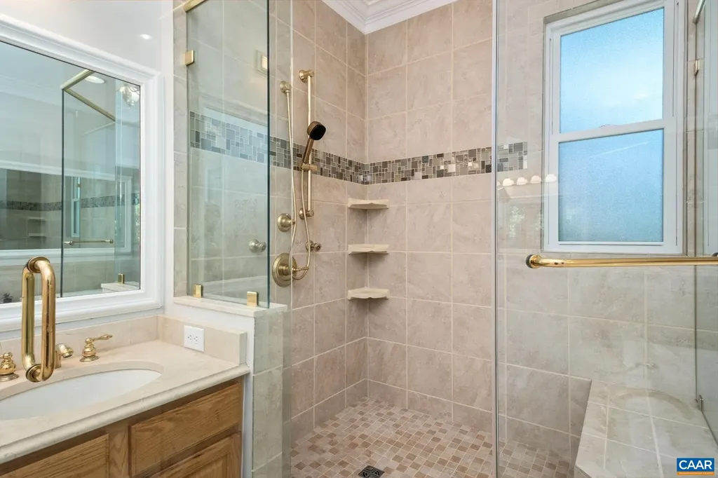 3070 Chimney Ridge Charlottesville VA 22911