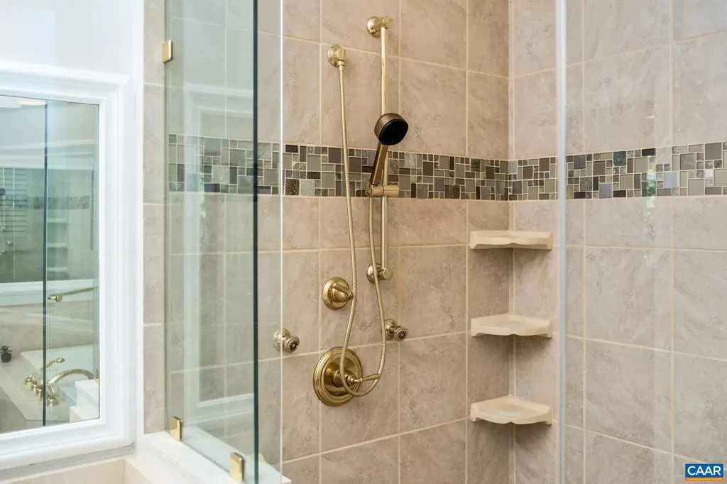 3070 Chimney Ridge Charlottesville VA 22911