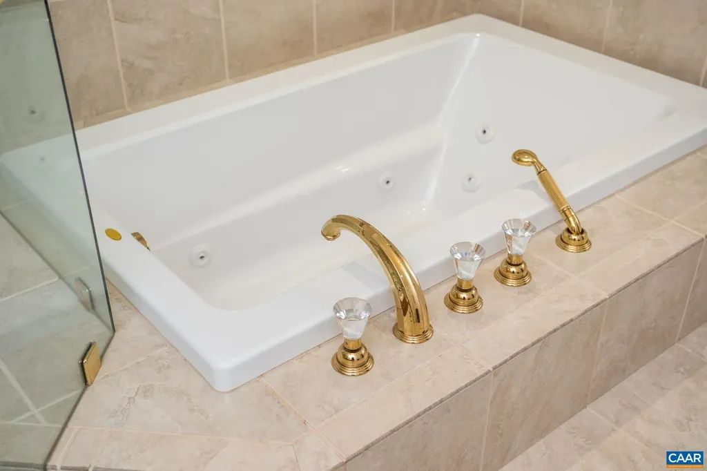 3070 Chimney Ridge Charlottesville VA 22911