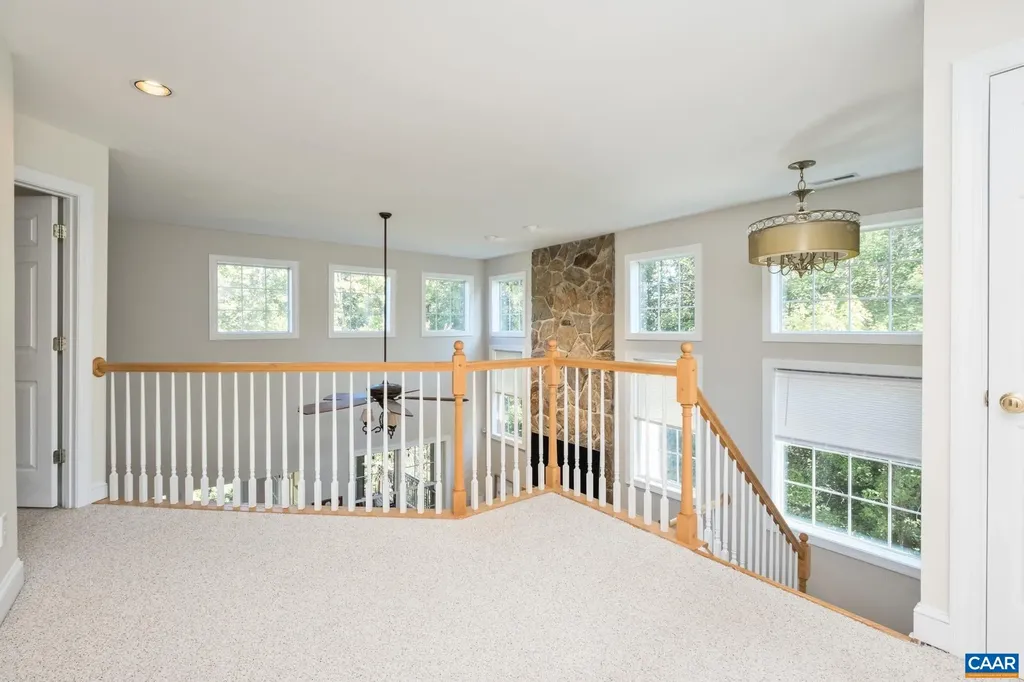 3070 Chimney Ridge Charlottesville VA 22911