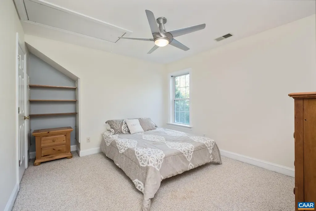 3070 Chimney Ridge Charlottesville VA 22911