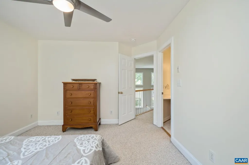 3070 Chimney Ridge Charlottesville VA 22911