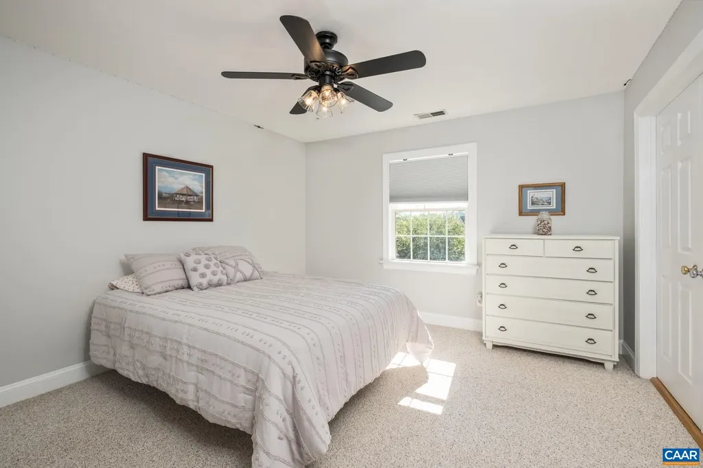 3070 Chimney Ridge Charlottesville VA 22911