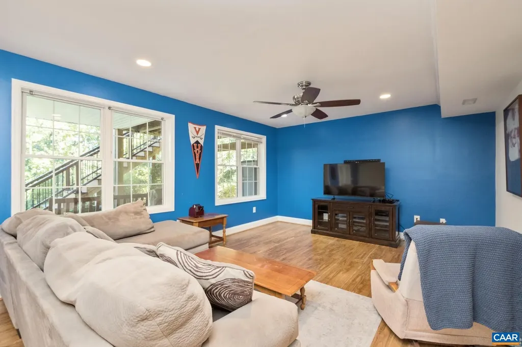 3070 Chimney Ridge Charlottesville VA 22911