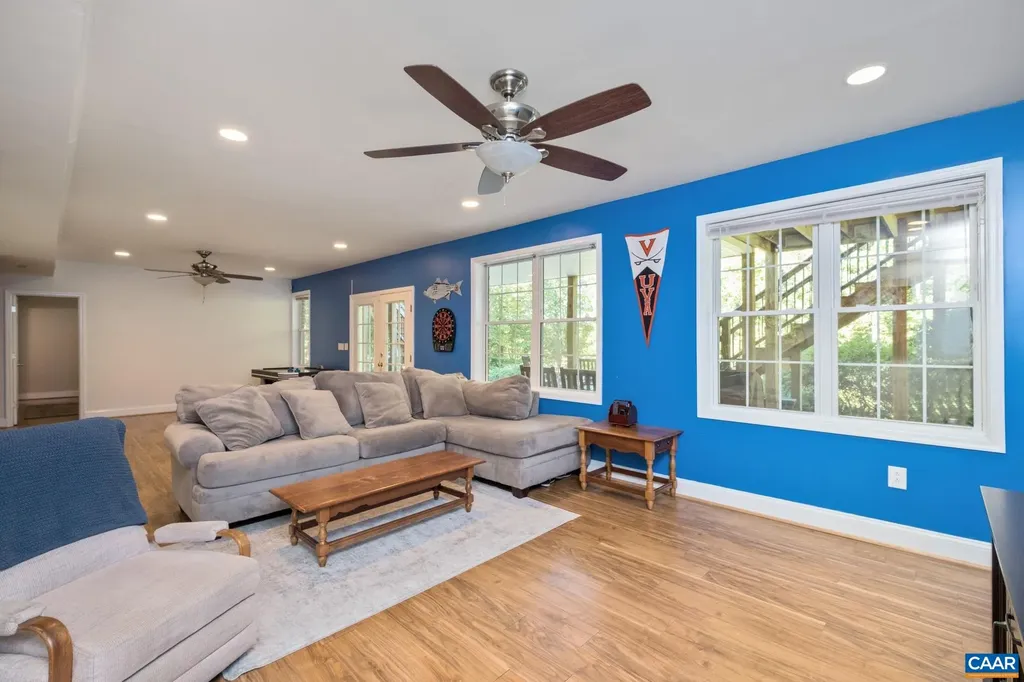 3070 Chimney Ridge Charlottesville VA 22911