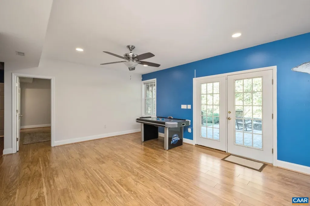 3070 Chimney Ridge Charlottesville VA 22911