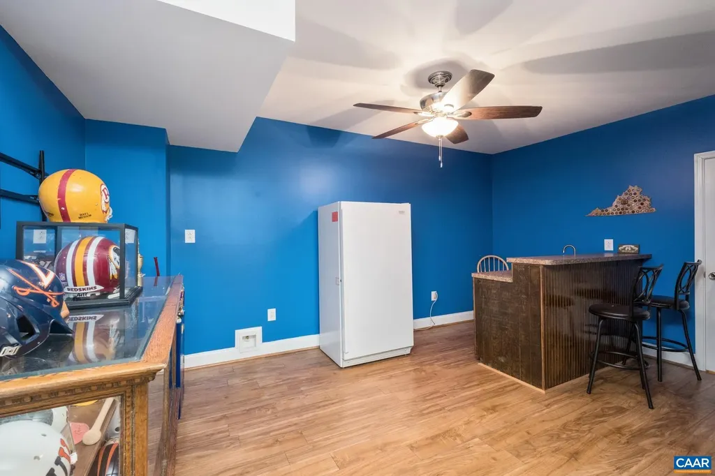 3070 Chimney Ridge Charlottesville VA 22911