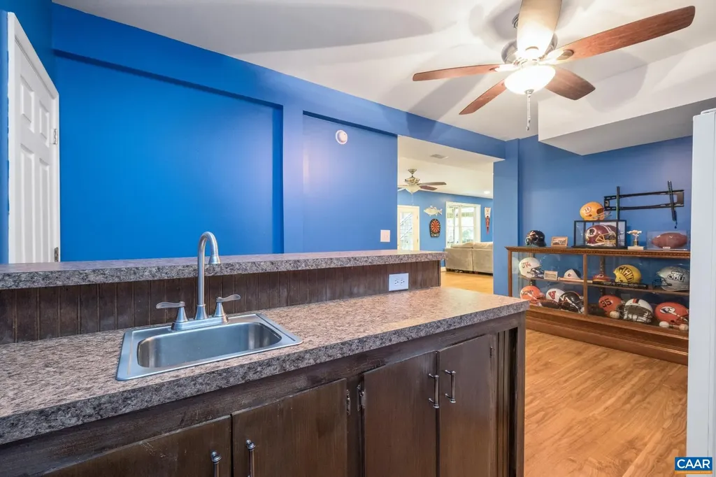 3070 Chimney Ridge Charlottesville VA 22911