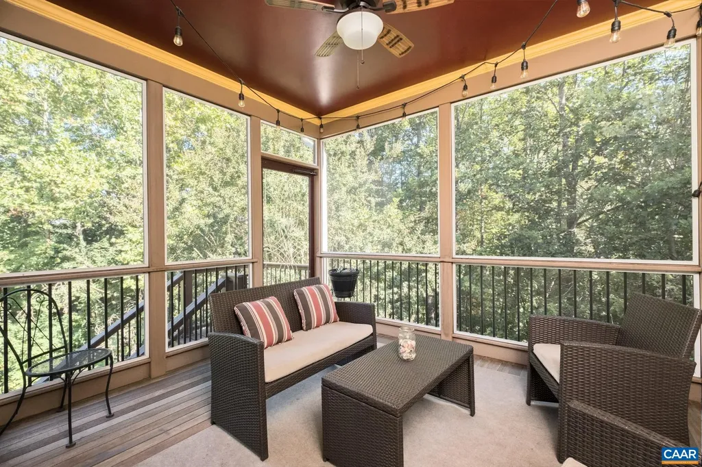 3070 Chimney Ridge Charlottesville VA 22911