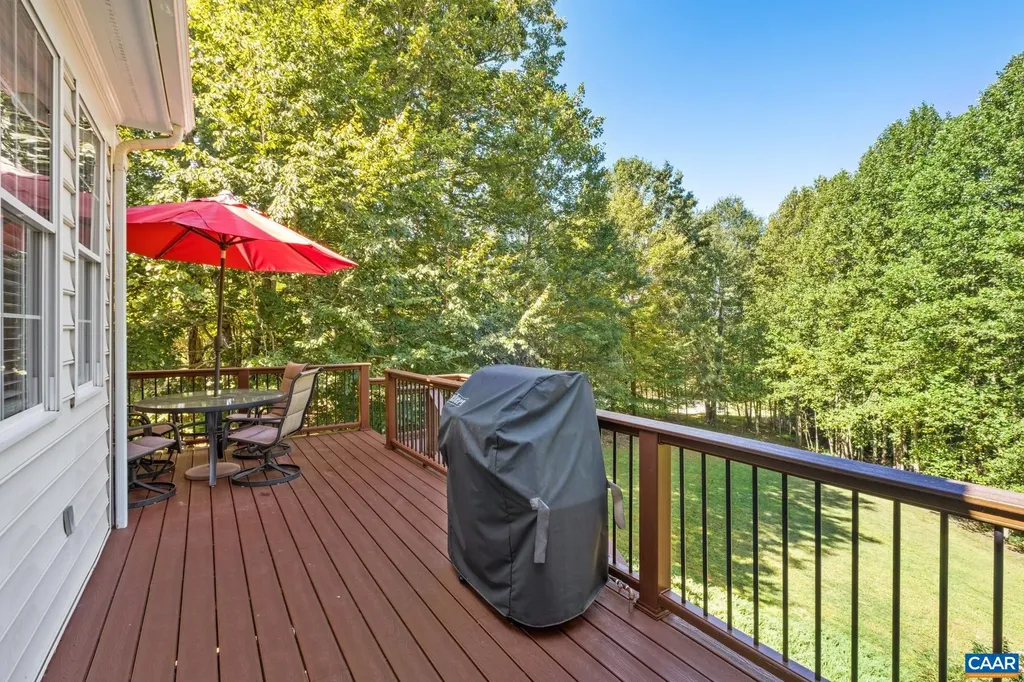 3070 Chimney Ridge Charlottesville VA 22911