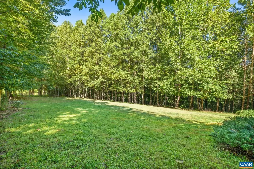 3070 Chimney Ridge Charlottesville VA 22911