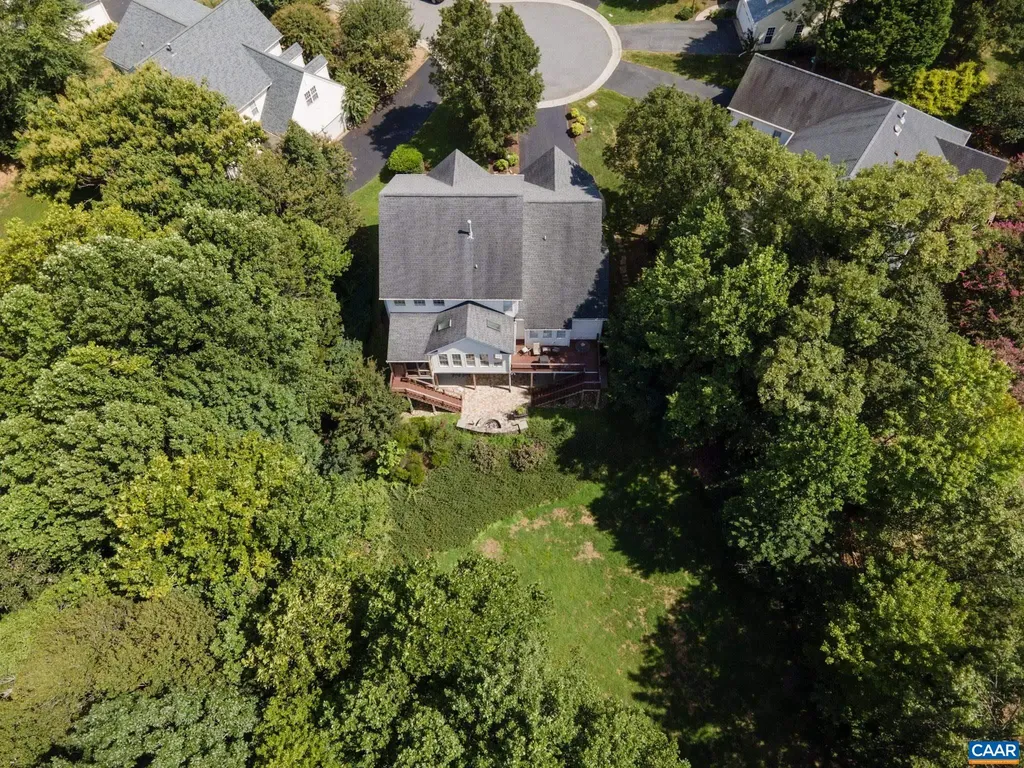 3070 Chimney Ridge Charlottesville VA 22911