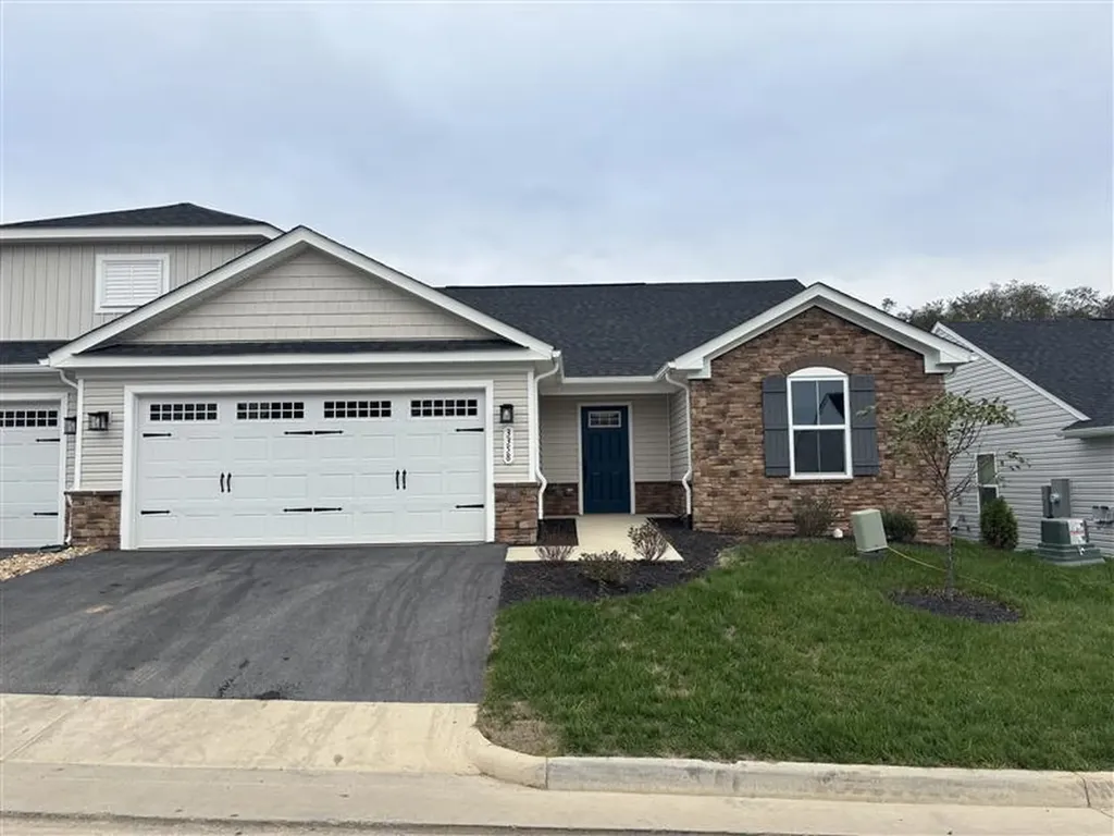 3358 Obsidian Terrace Rockingham VA 22801