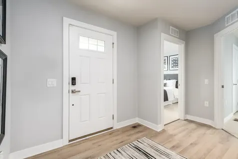 3358 Obsidian Terrace Rockingham VA 22801