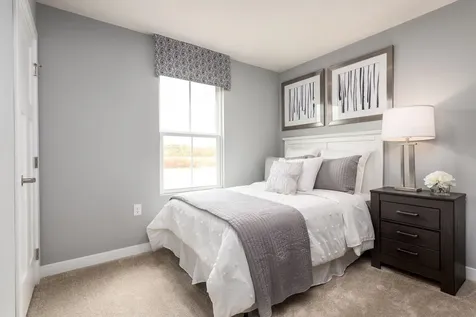 3358 Obsidian Terrace Rockingham VA 22801
