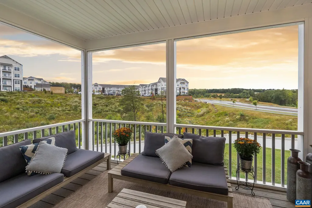 3712 Thicket Run Place Charlottesville VA 22911