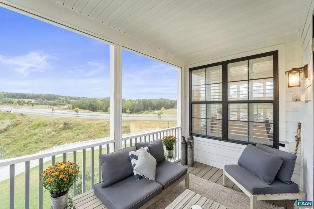 3712 Thicket Run Place Charlottesville VA 22911