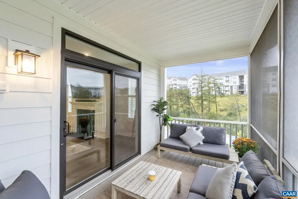 3712 Thicket Run Place Charlottesville VA 22911